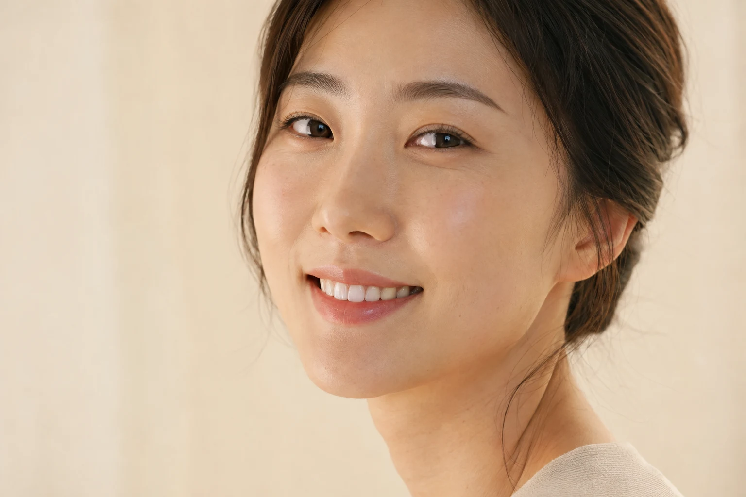 임플란트 재수술 기간 관련 이미지