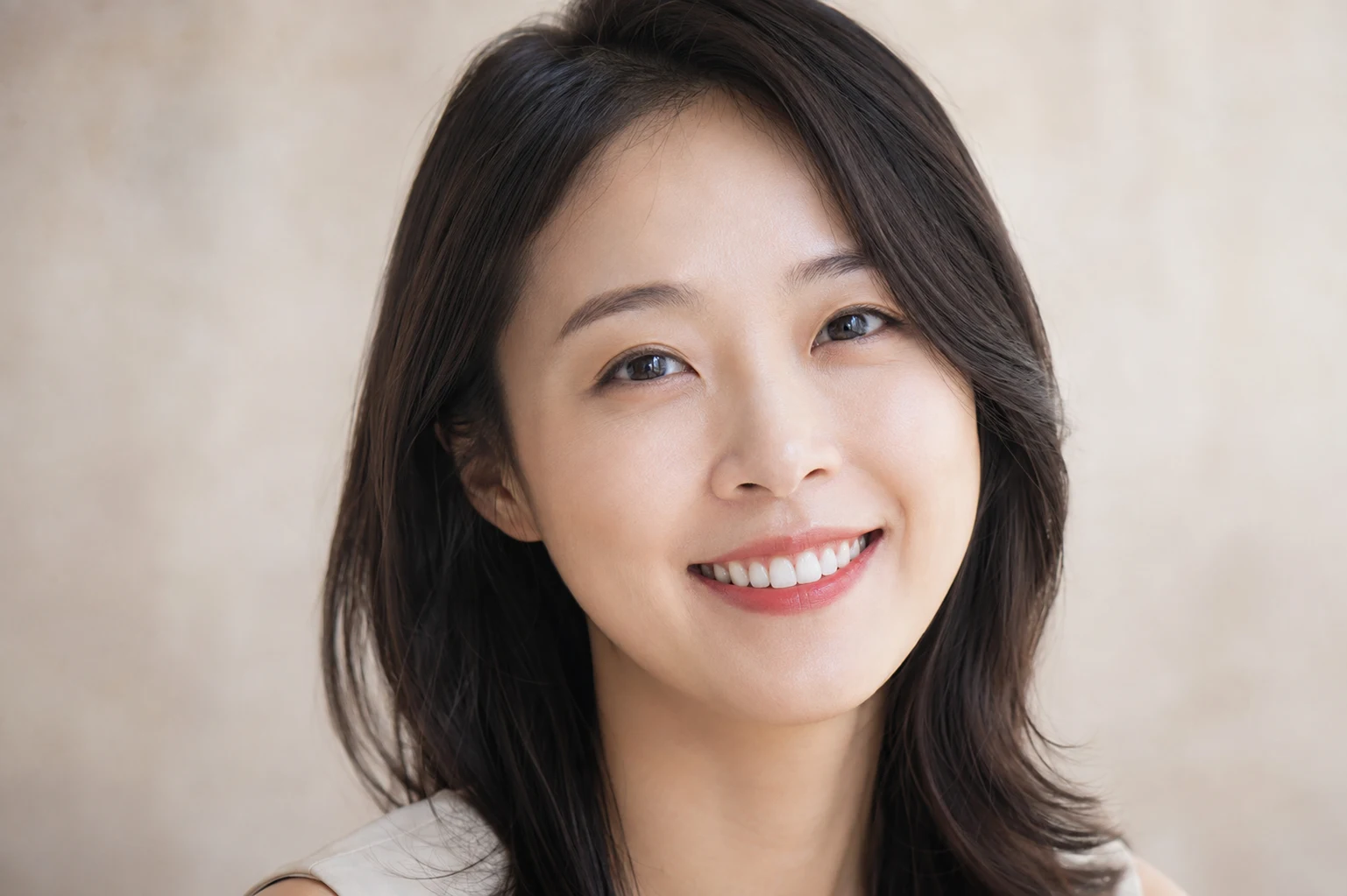 임플란트 재수술 기간