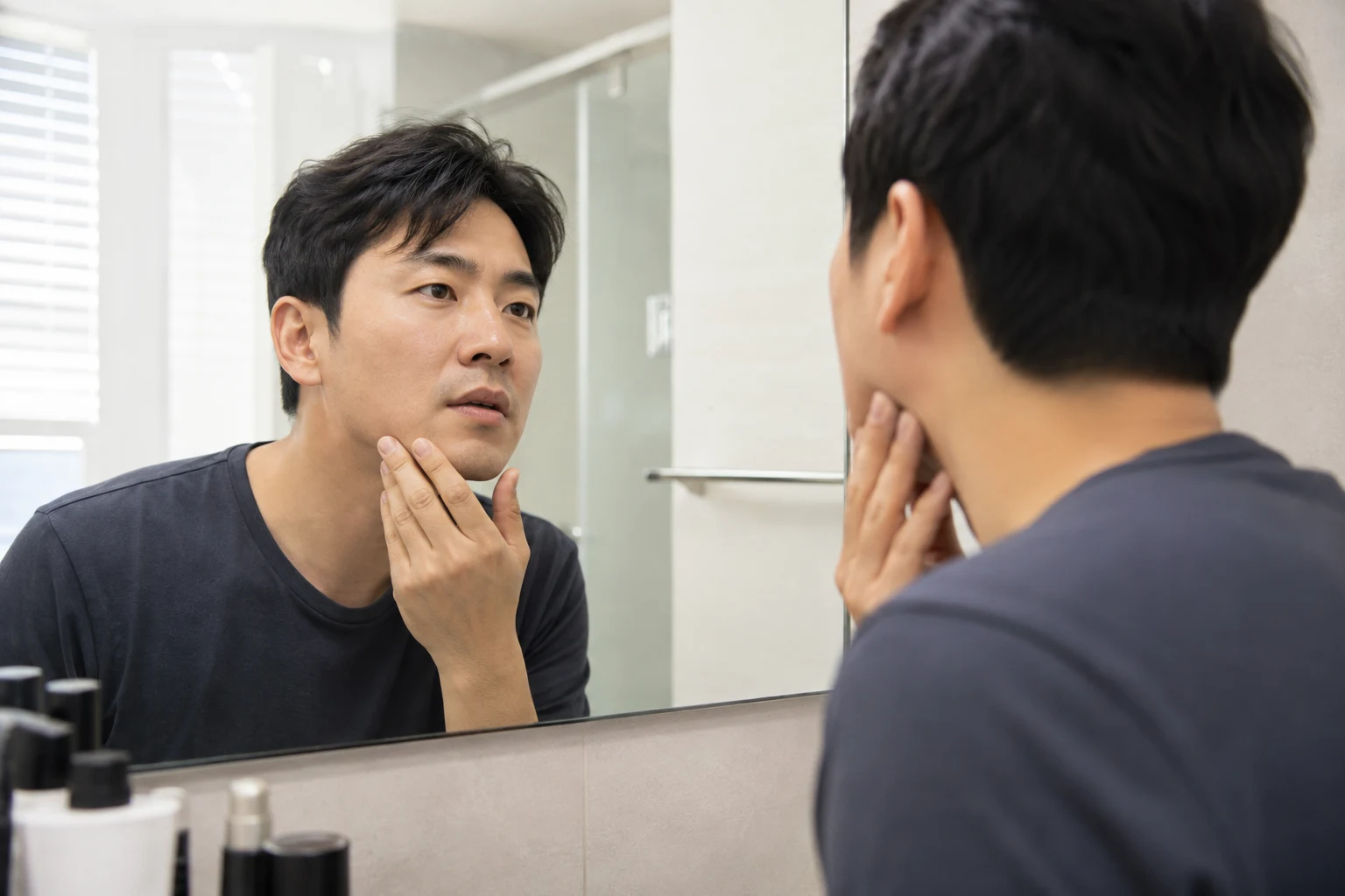 디지털 임플란트
